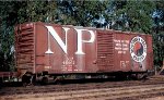 NP 46067